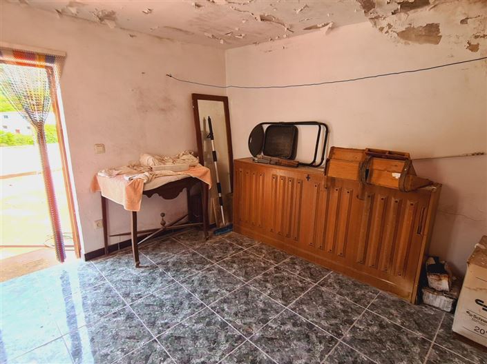 Image No.21-Maison de ville de 6 chambres à vendre à Archez