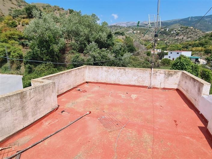 Image No.22-Maison de ville de 6 chambres à vendre à Archez