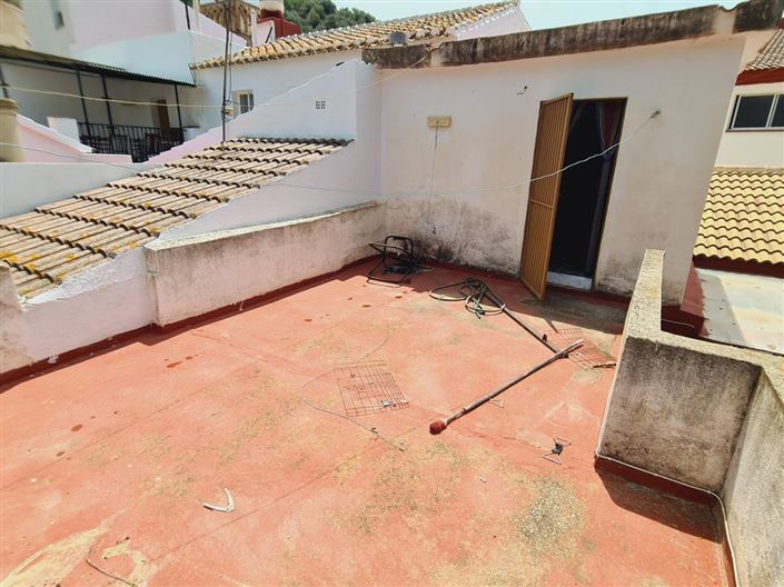 Image No.23-Maison de ville de 6 chambres à vendre à Archez