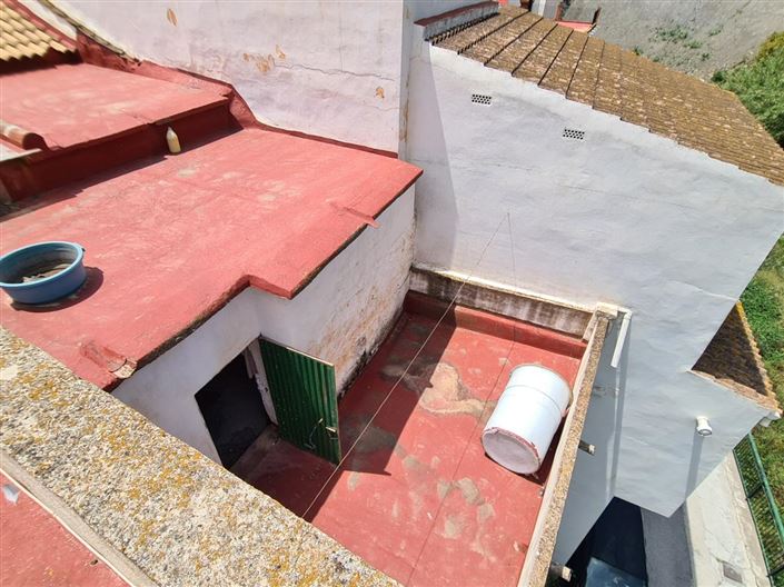 Image No.24-Maison de ville de 6 chambres à vendre à Archez