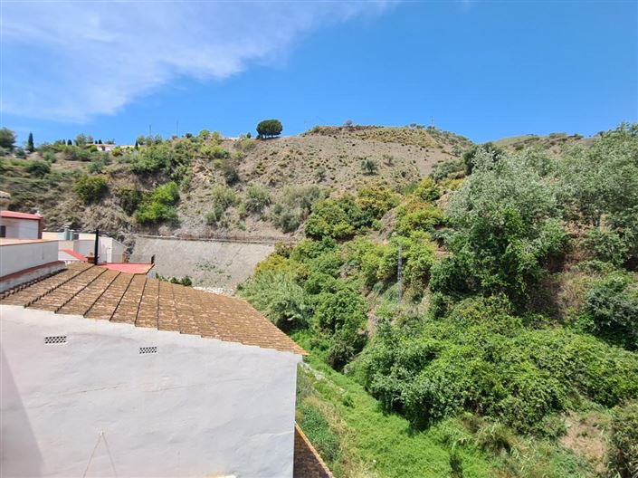 Image No.25-Maison de ville de 6 chambres à vendre à Archez