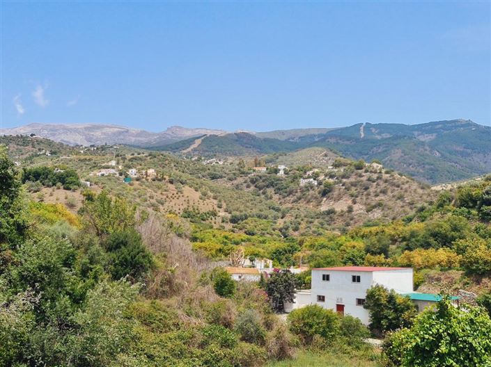 Image No.26-Maison de ville de 6 chambres à vendre à Archez