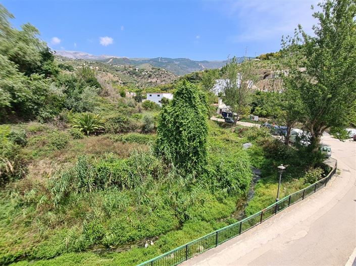 Image No.27-Maison de ville de 6 chambres à vendre à Archez