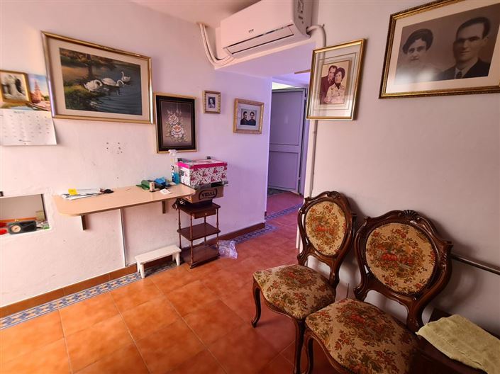 Image No.3-Maison de ville de 6 chambres à vendre à Archez