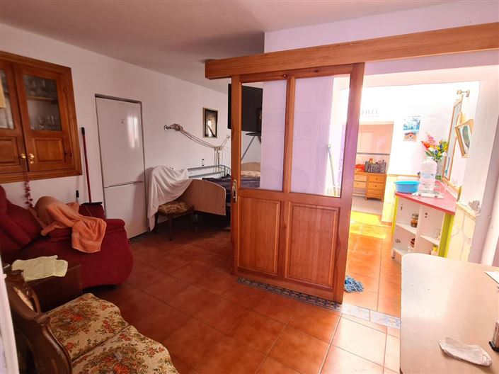 Image No.4-Maison de ville de 6 chambres à vendre à Archez