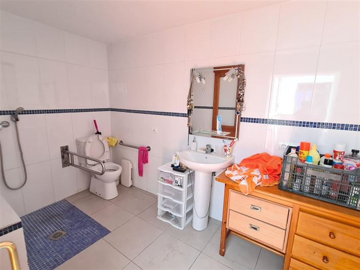 Image No.6-Maison de ville de 6 chambres à vendre à Archez