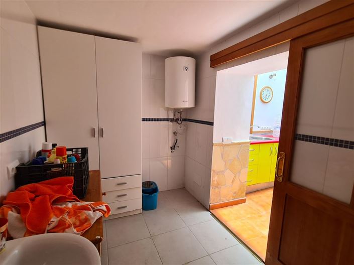 Image No.7-Maison de ville de 6 chambres à vendre à Archez