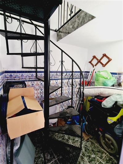 Image No.8-Maison de ville de 6 chambres à vendre à Archez