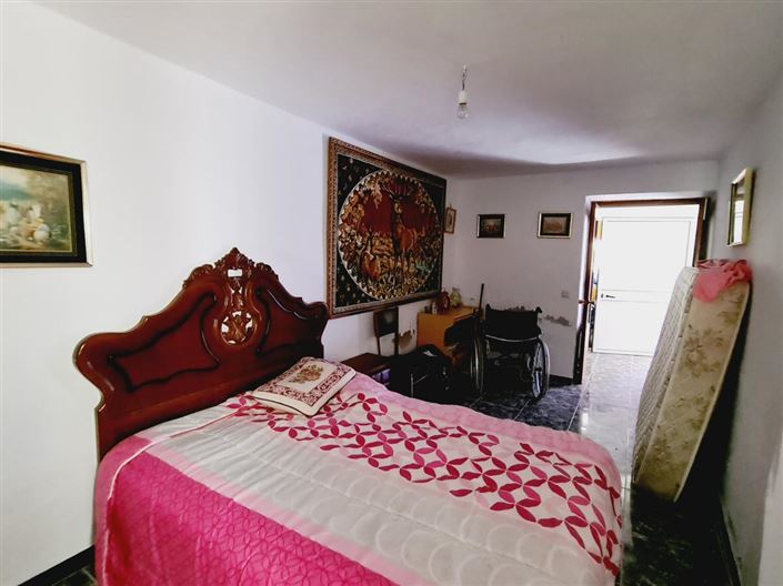 Image No.9-Maison de ville de 6 chambres à vendre à Archez