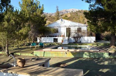 Sunset Properties Spain most sold property
