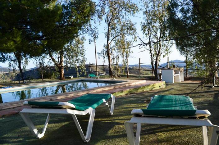 Image No.2-3 Bed Country Property for sale