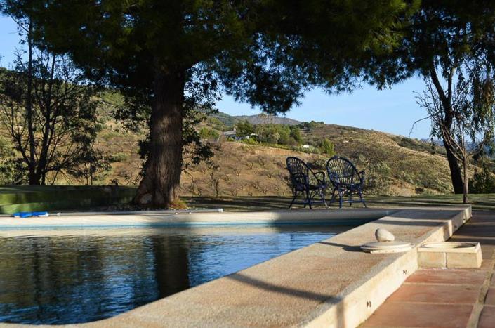 Image No.4-3 Bed Country Property for sale