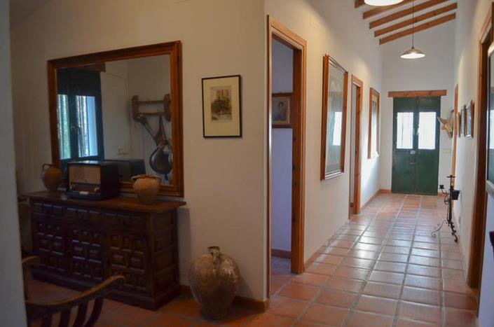 Image No.11-3 Bed Country Property for sale