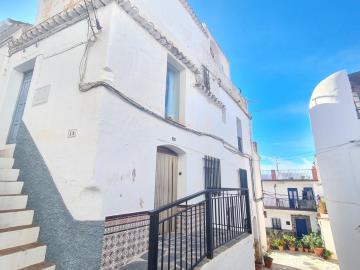 Sunset Properties Spain most sold property