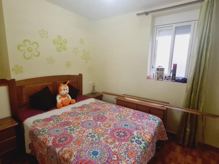 Image No.29-6 Bed Townhouse for sale