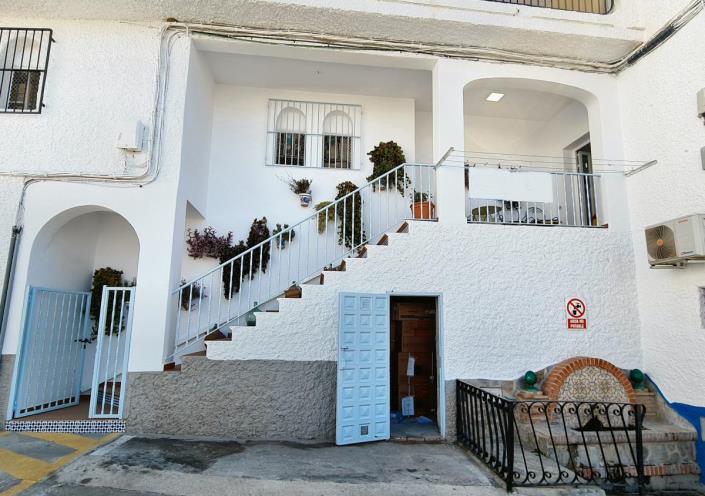 Image No.1-2 Bed Apartment for sale