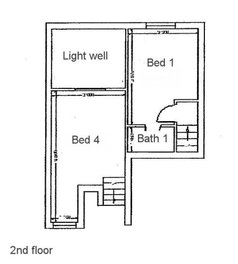 Image No.2-floorplan-2