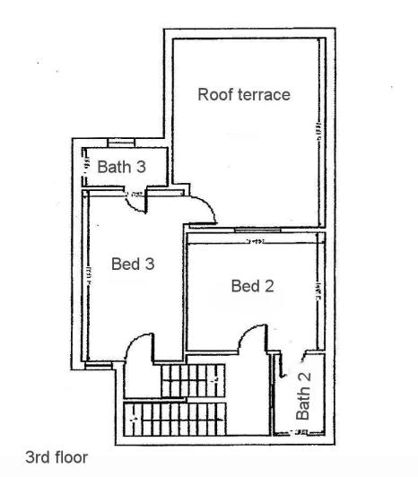 Image No.3-floorplan-3
