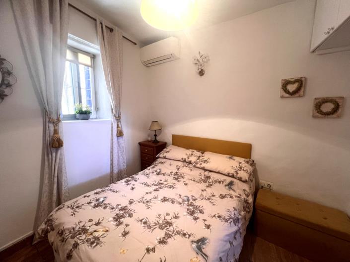 Image No.7-Maison de ville de 2 chambres à vendre à Cómpeta