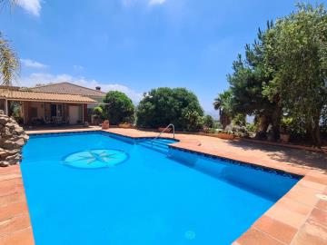 Sunset Properties Spain most sold property