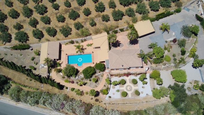 Image No.5-4 Bed Villa for sale