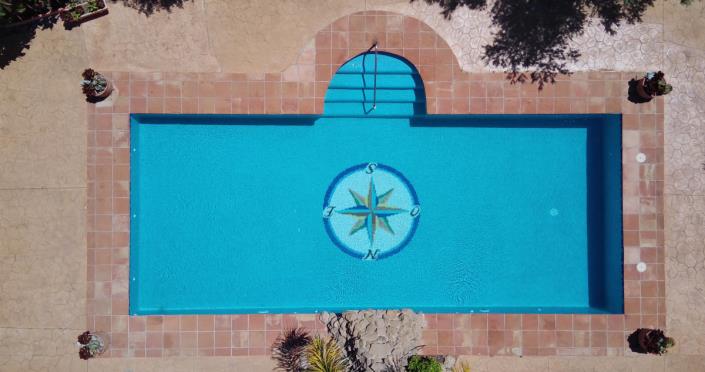 Image No.8-4 Bed Villa for sale