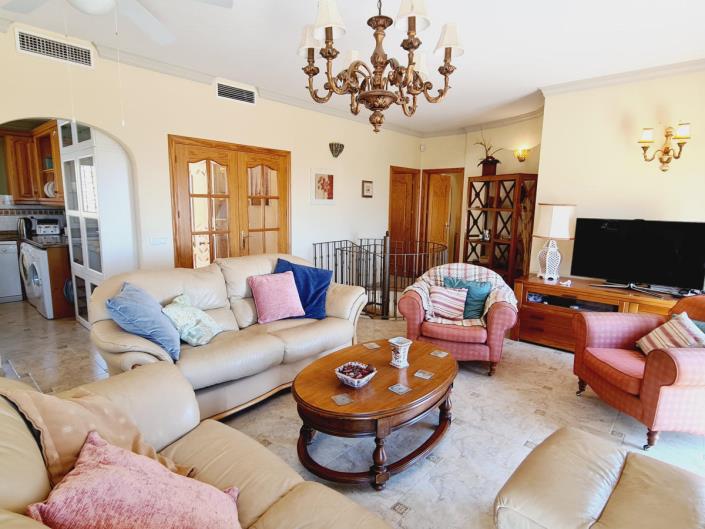 Image No.16-4 Bed Villa for sale