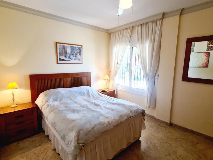 Image No.32-4 Bed Villa for sale