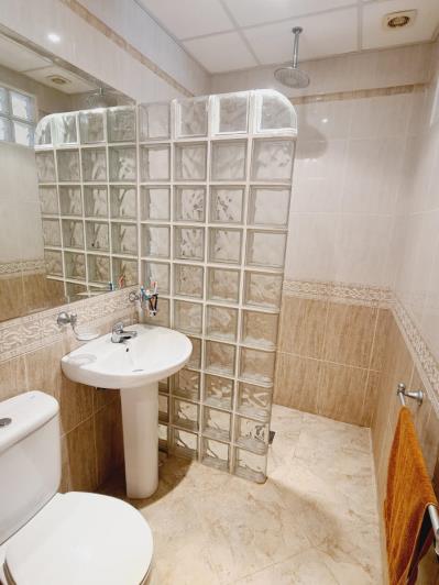 Image No.33-4 Bed Villa for sale