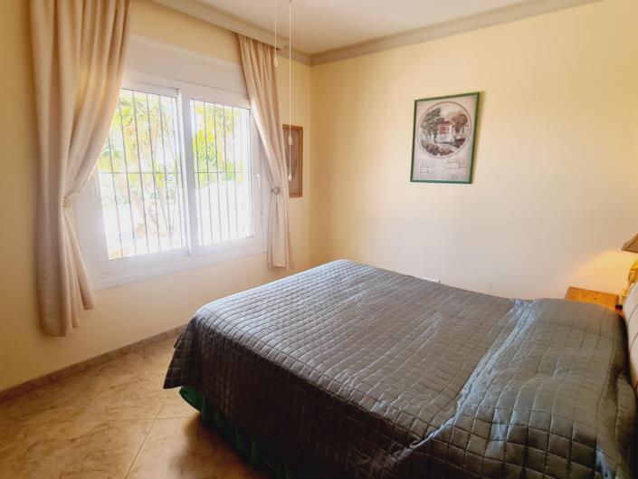 Image No.35-4 Bed Villa for sale