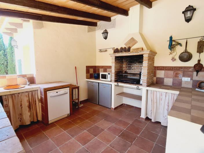 Image No.38-4 Bed Villa for sale