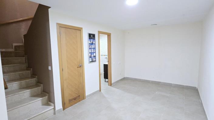 Image No.10-Maison de ville de 4 chambres à vendre à Torre del Mar