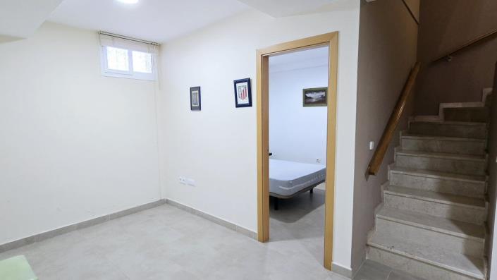 Image No.11-Maison de ville de 4 chambres à vendre à Torre del Mar