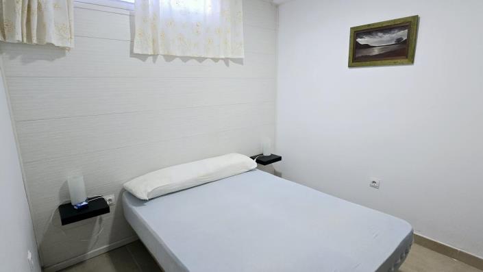 Image No.12-Maison de ville de 4 chambres à vendre à Torre del Mar