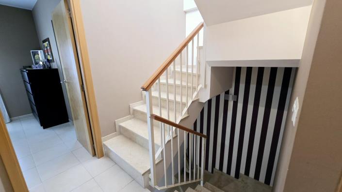 Image No.14-Maison de ville de 4 chambres à vendre à Torre del Mar