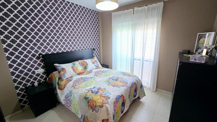 Image No.15-Maison de ville de 4 chambres à vendre à Torre del Mar