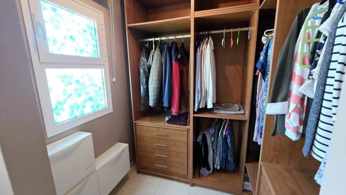 Image No.17-Maison de ville de 4 chambres à vendre à Torre del Mar