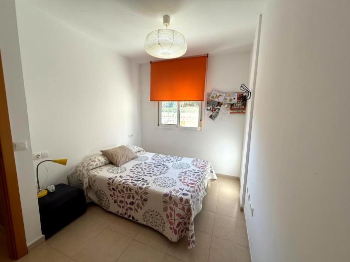 Image No.19-Maison de ville de 4 chambres à vendre à Torre del Mar