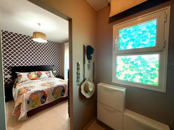 Image No.18-Maison de ville de 4 chambres à vendre à Torre del Mar