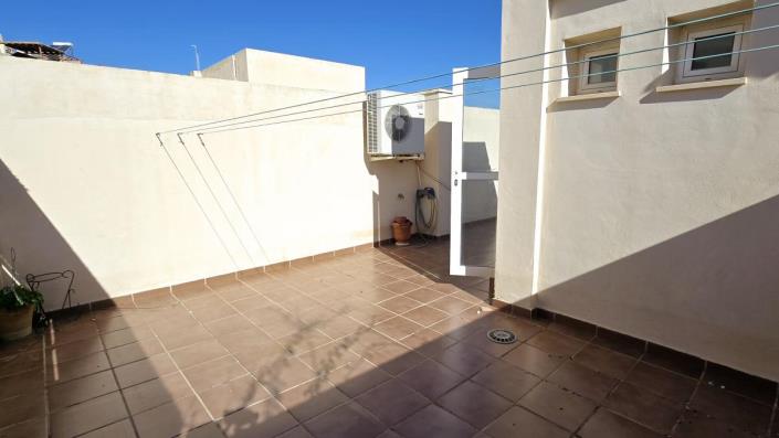 Image No.23-Maison de ville de 4 chambres à vendre à Torre del Mar