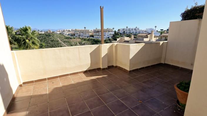 Image No.24-Maison de ville de 4 chambres à vendre à Torre del Mar