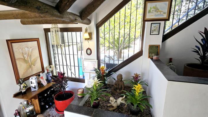 Image No.11-6 Bed Villa for sale