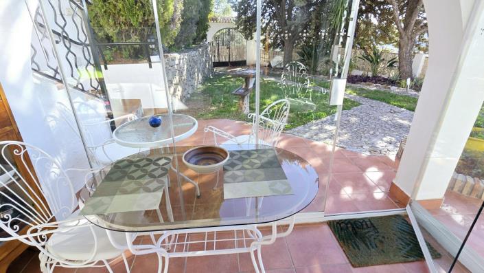 Image No.18-6 Bed Villa for sale