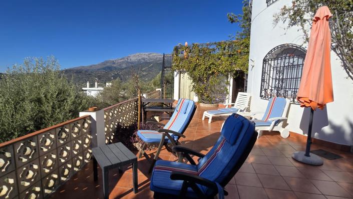 Image No.29-6 Bed Villa for sale