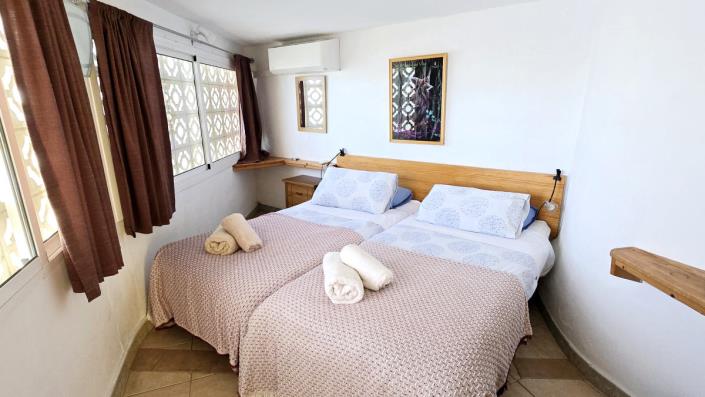 Image No.31-6 Bed Villa for sale