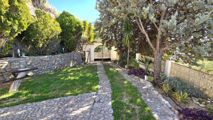 Image No.33-6 Bed Villa for sale