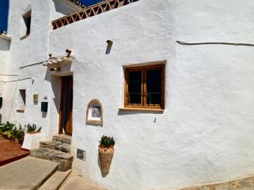 Sunset Properties Spain most sold property