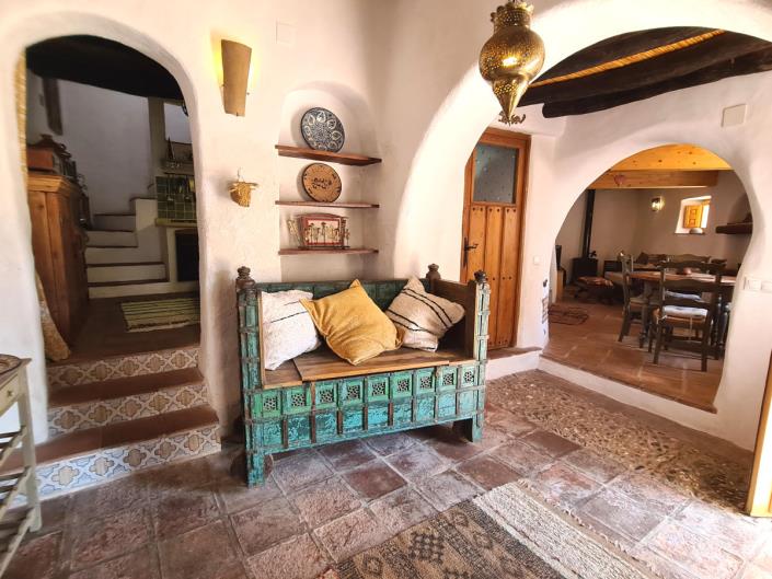 Image No.4-4 Bed Townhouse for sale