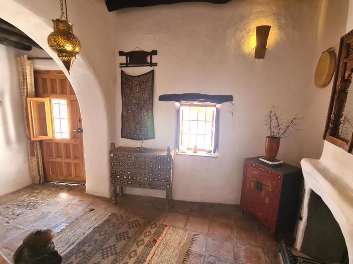 Image No.7-4 Bed Townhouse for sale