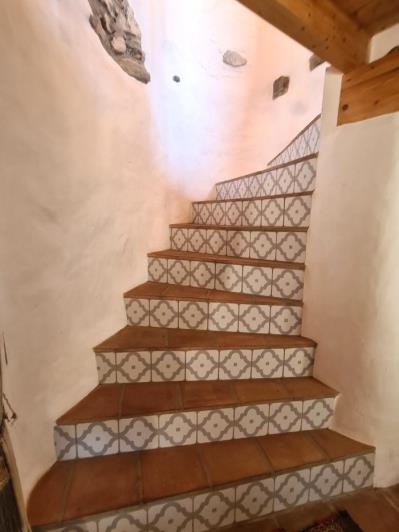 Image No.13-4 Bed Townhouse for sale